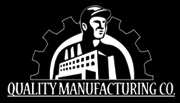 Quality Manufacturing Co.